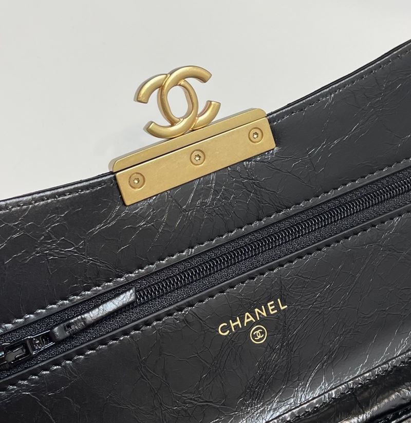 Chanel Wallet Purse